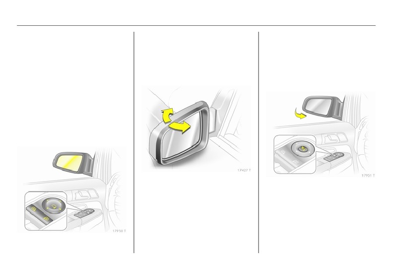 background imagepx;